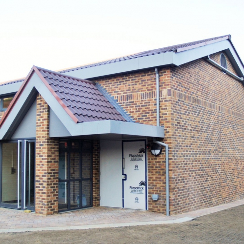 Methodist Church - Youth Hall, Epsom Bristol Stoke gifford old school